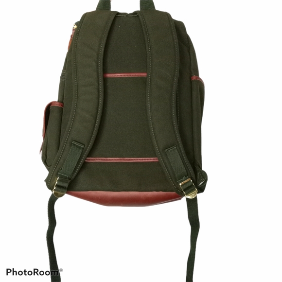 Orvis | Bags | Orvis Battenkill 